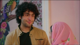 Mehndi Wala Ghar - 7th August 2024